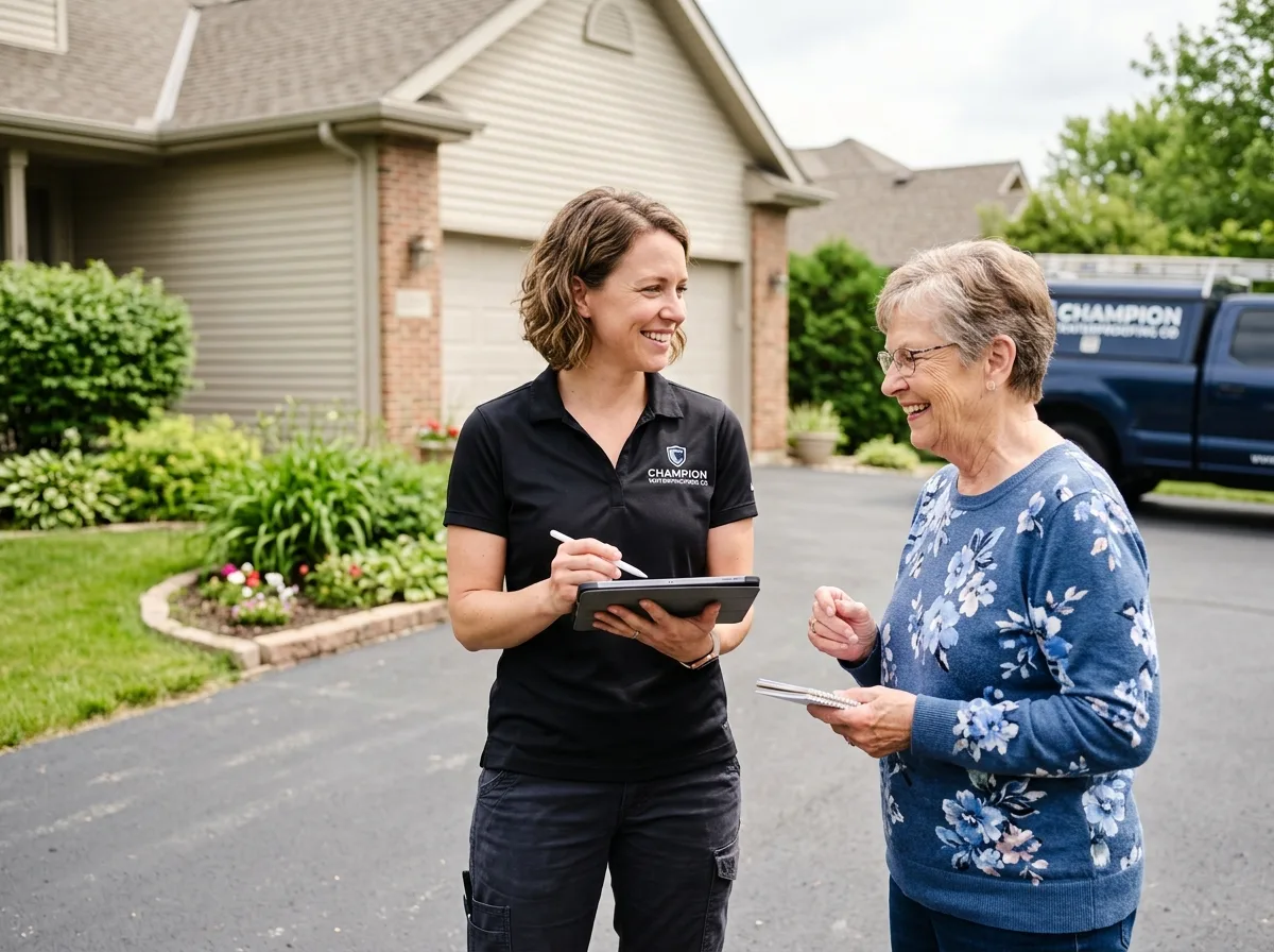 Basement Waterproofing Lake Orion, MI FAQs